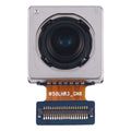 For Samsung Galaxy A35 5G SM-A356B Original Back Facing Camera