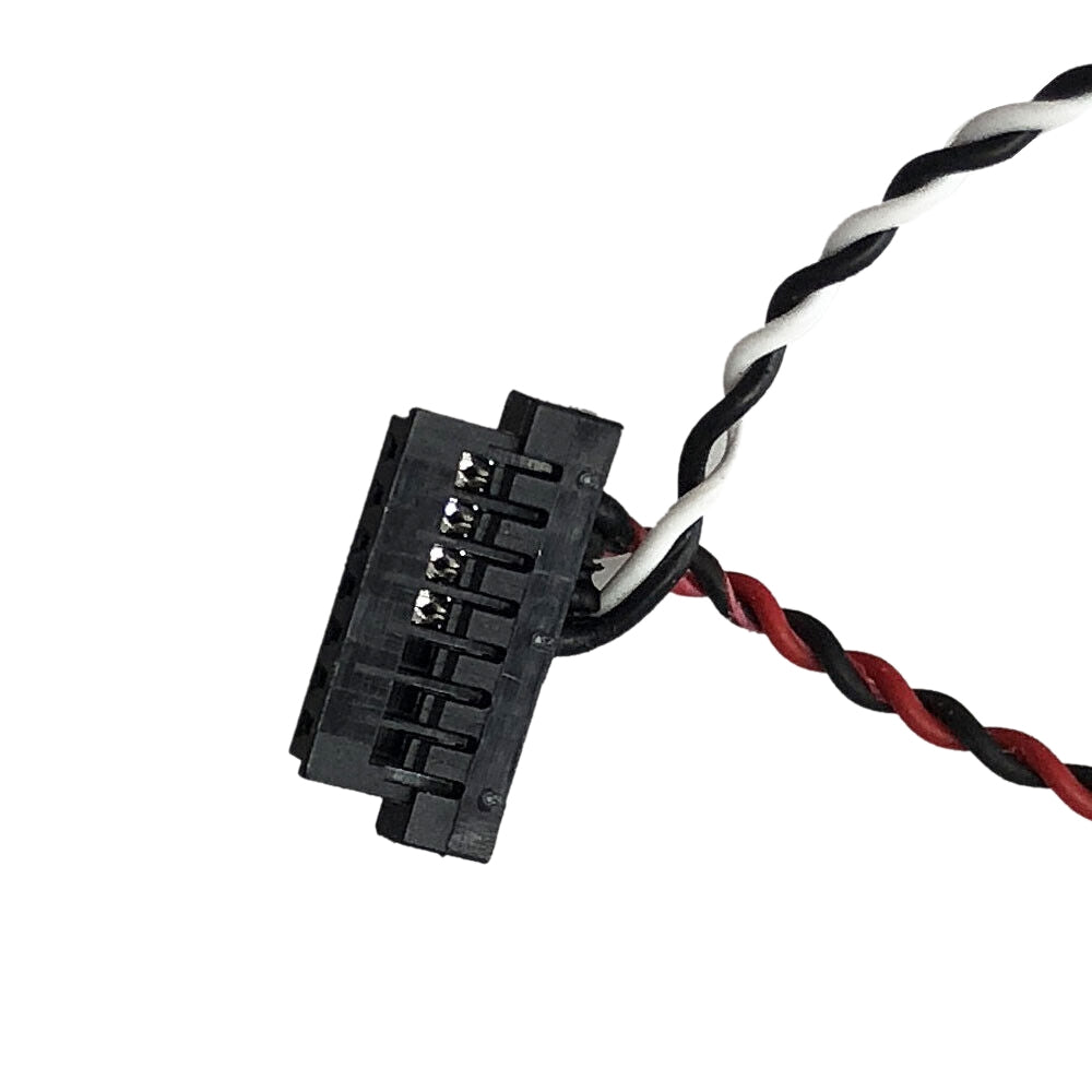 For Toshiba P55T-A5202 P55-A5312 Speaker Ringer Buzzer