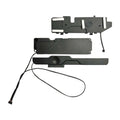 For MacBook Pro 13 A1278 2011 2012 Speaker Ringer Buzzer