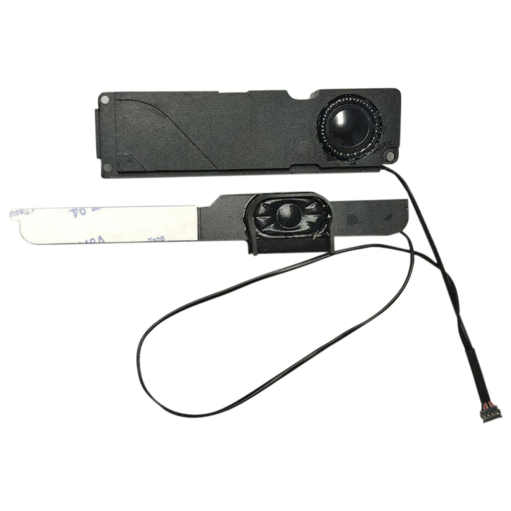 For MacBook Pro 13 A1278 2011 2012 Speaker Ringer Buzzer