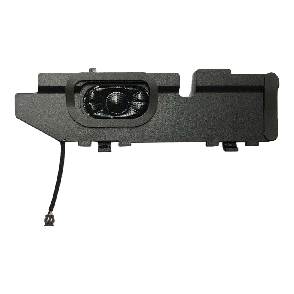 For MacBook Pro 13 A1278 2011 2012 Speaker Ringer Buzzer