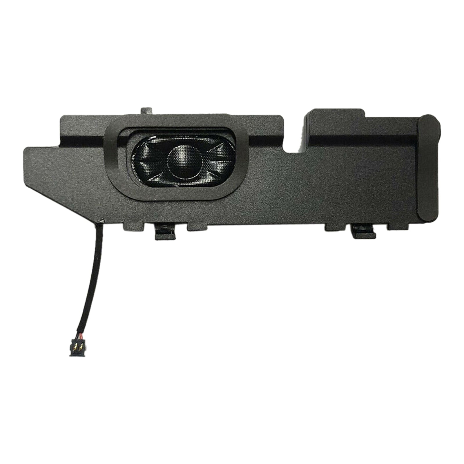 For MacBook Pro 13 A1278 2011 2012 Speaker Ringer Buzzer