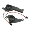 For Acer 5742G 5552G 5741G 5251 NV59C Speaker Ringer Buzzer