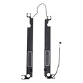 For Dell XPS 15 9550 9560 9570 Speaker Ringer Buzzer