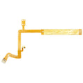 For Canon RF 70-200mm F2.8 L IS USM Focusing Induction Brush Flex Cable