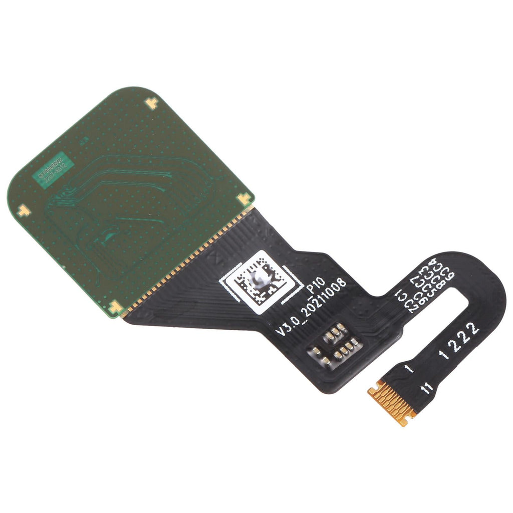 For Google Pixel 7 Original Fingerprint Sensor Flex Cable