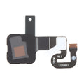 For Google Pixel 8 Original Fingerprint Sensor Flex Cable