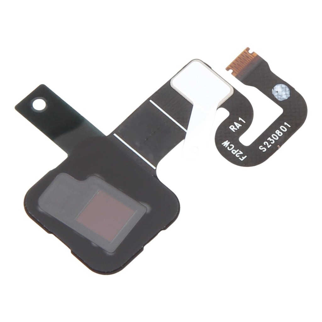 For Google Pixel 8 Original Fingerprint Sensor Flex Cable