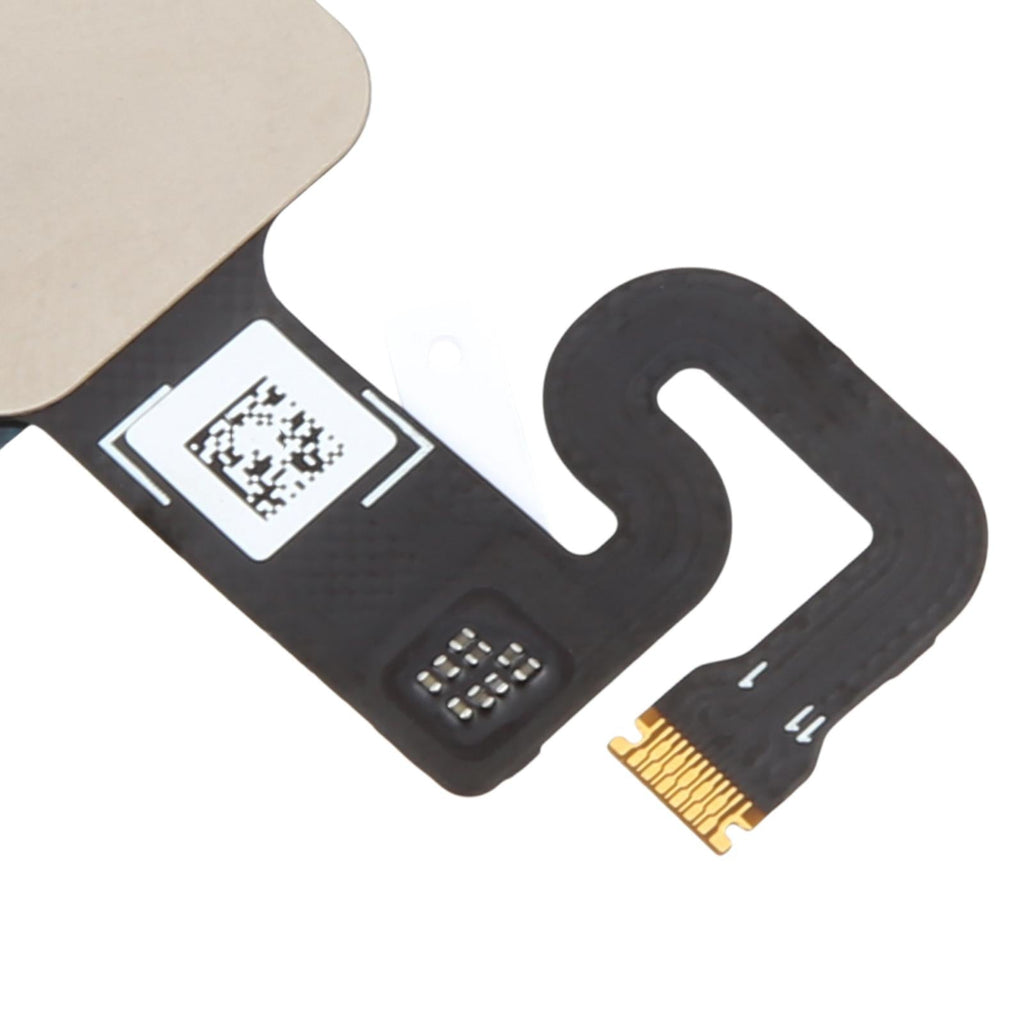 For Google Pixel 8 Original Fingerprint Sensor Flex Cable