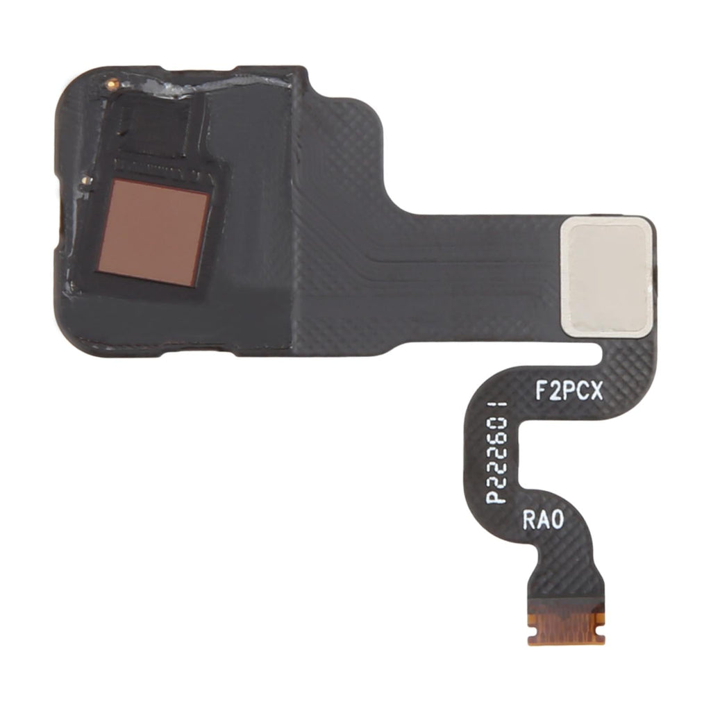 For Google Pixel 8 Pro Original Fingerprint Sensor Flex Cable