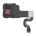 For Google Pixel 8 Pro Original Fingerprint Sensor Flex Cable