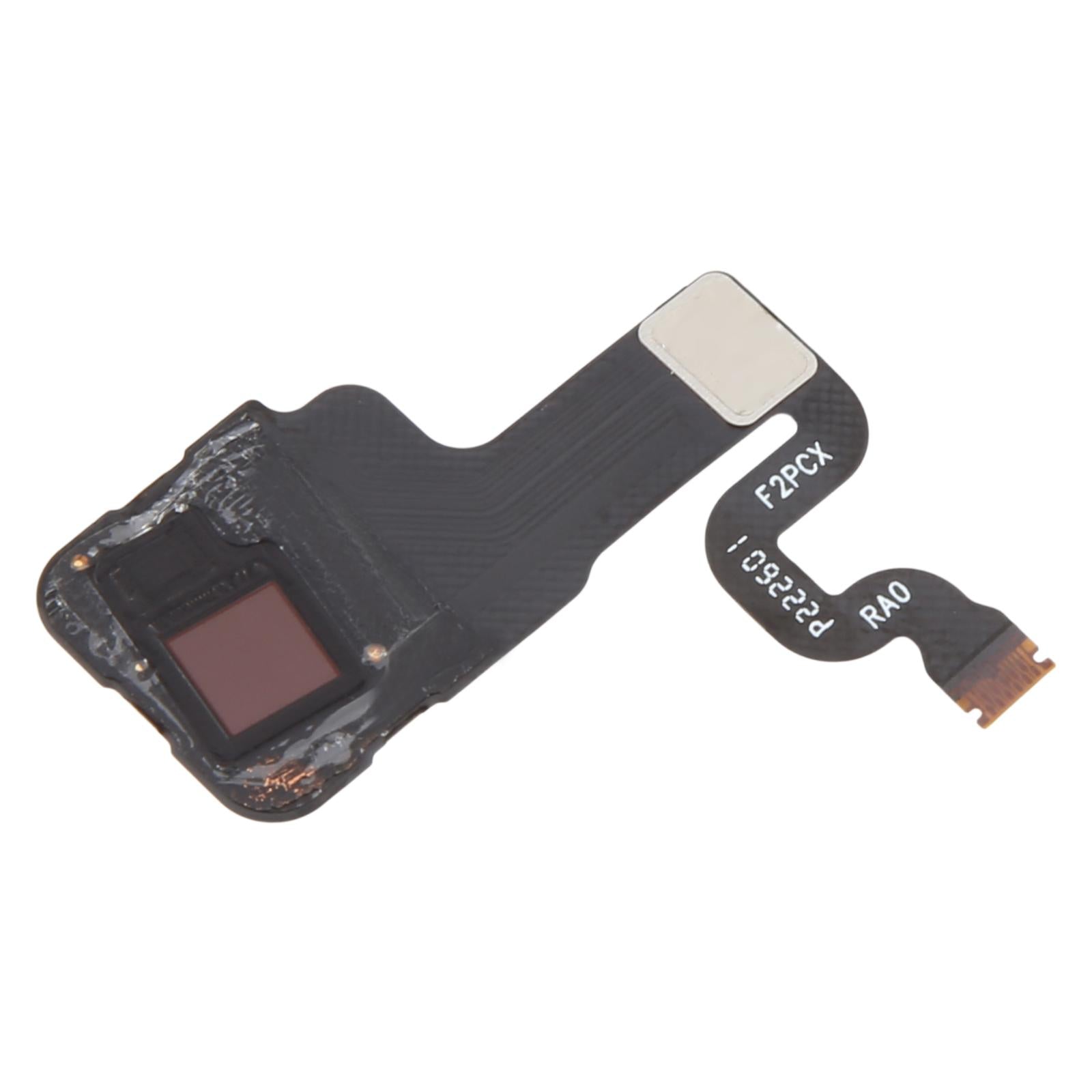 For Google Pixel 8 Pro Original Fingerprint Sensor Flex Cable