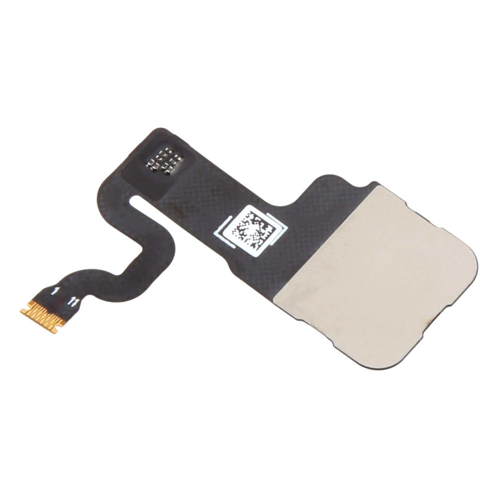 For Google Pixel 8 Pro Original Fingerprint Sensor Flex Cable