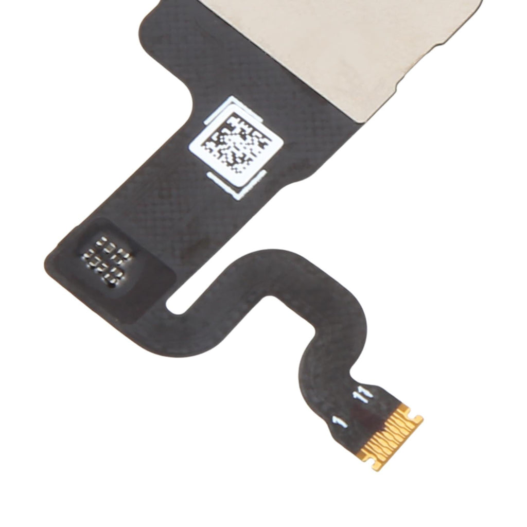 For Google Pixel 8 Pro Original Fingerprint Sensor Flex Cable
