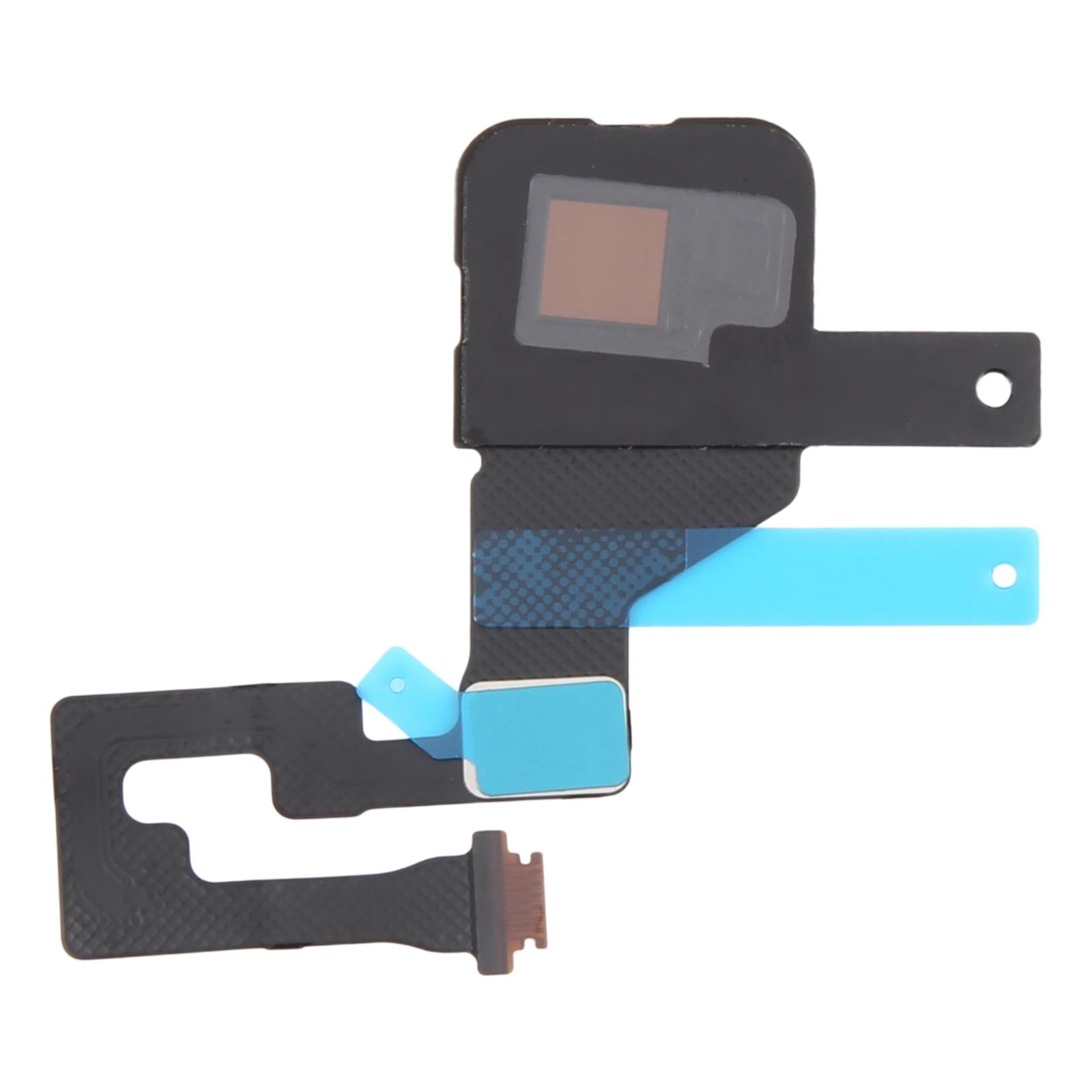 For Google Pixel 8a Original Fingerprint Sensor Flex Cable