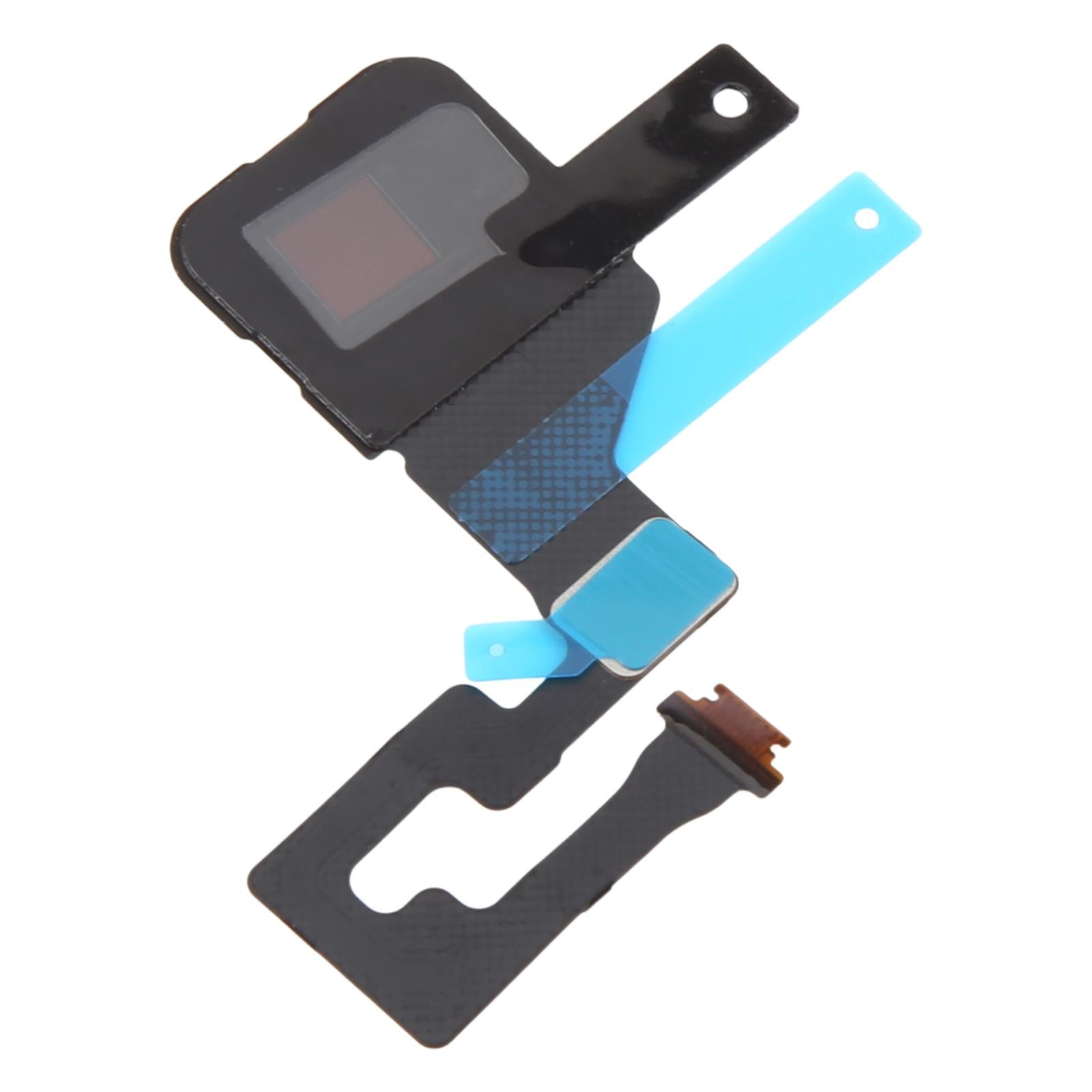 For Google Pixel 8a Original Fingerprint Sensor Flex Cable