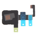 For Google Pixel 9a Original Fingerprint Sensor Flex Cable