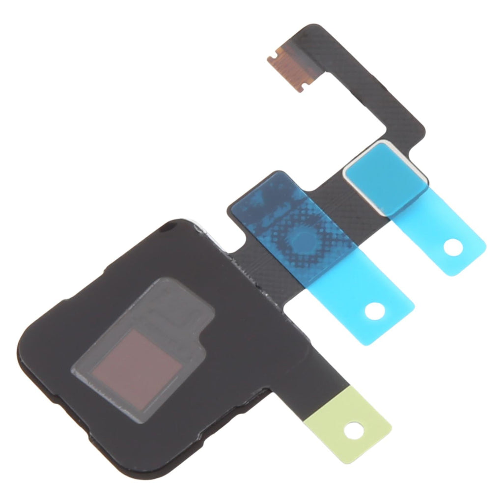 For Google Pixel 9a Original Fingerprint Sensor Flex Cable