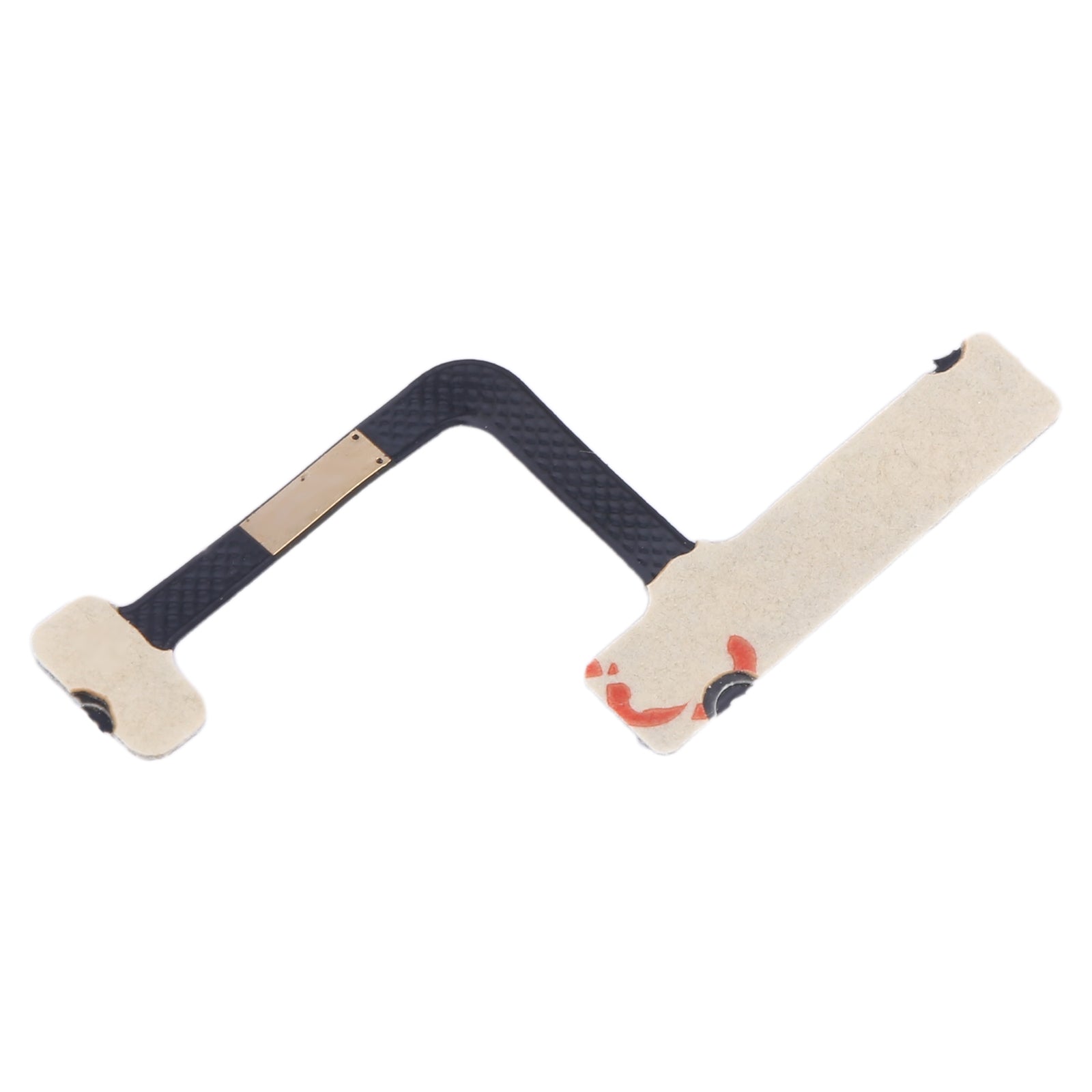 For Xiaomi Black Shark 4 Pro Volume Button Flex Cable