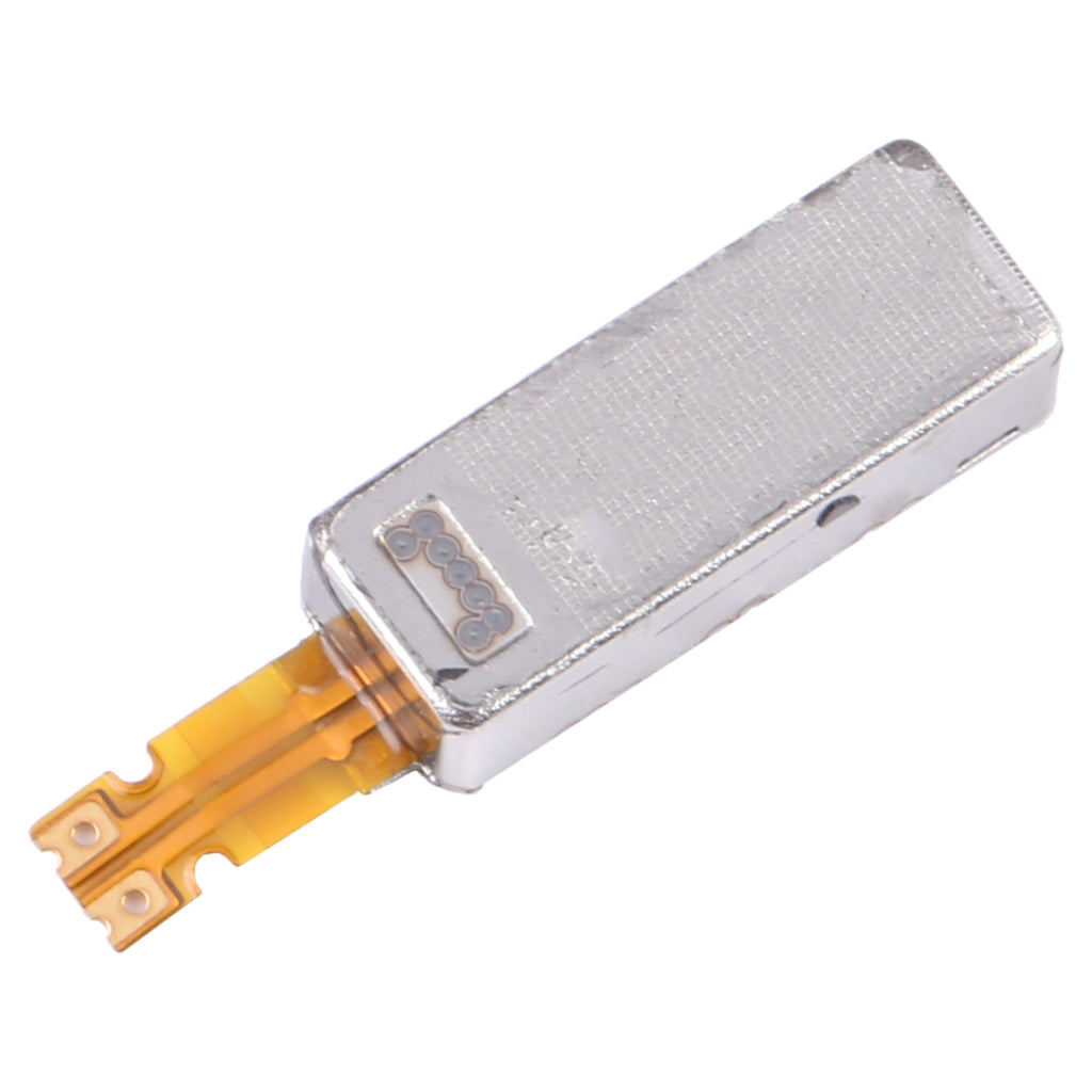 For Huawei Watch GT 2 42mm Original Vibrating Motor