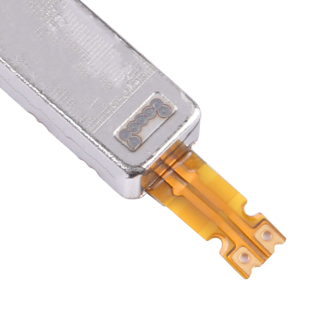 For Huawei Watch GT 2 46mm Original Vibrating Motor