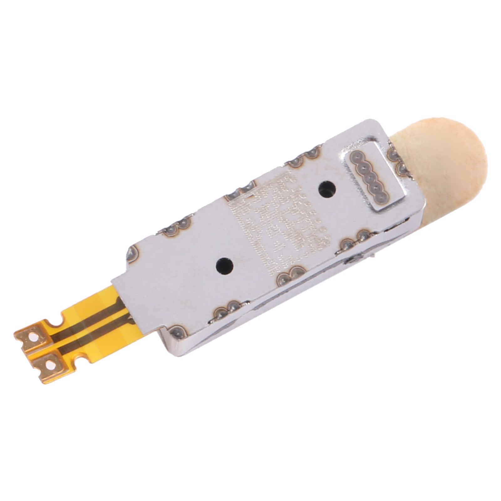 For Huawei Watch GT 3 42mm Original Vibrating Motor