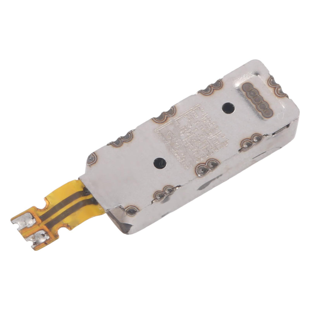 For Huawei Watch GT 3 Pro 43mm Original Vibrating Motor