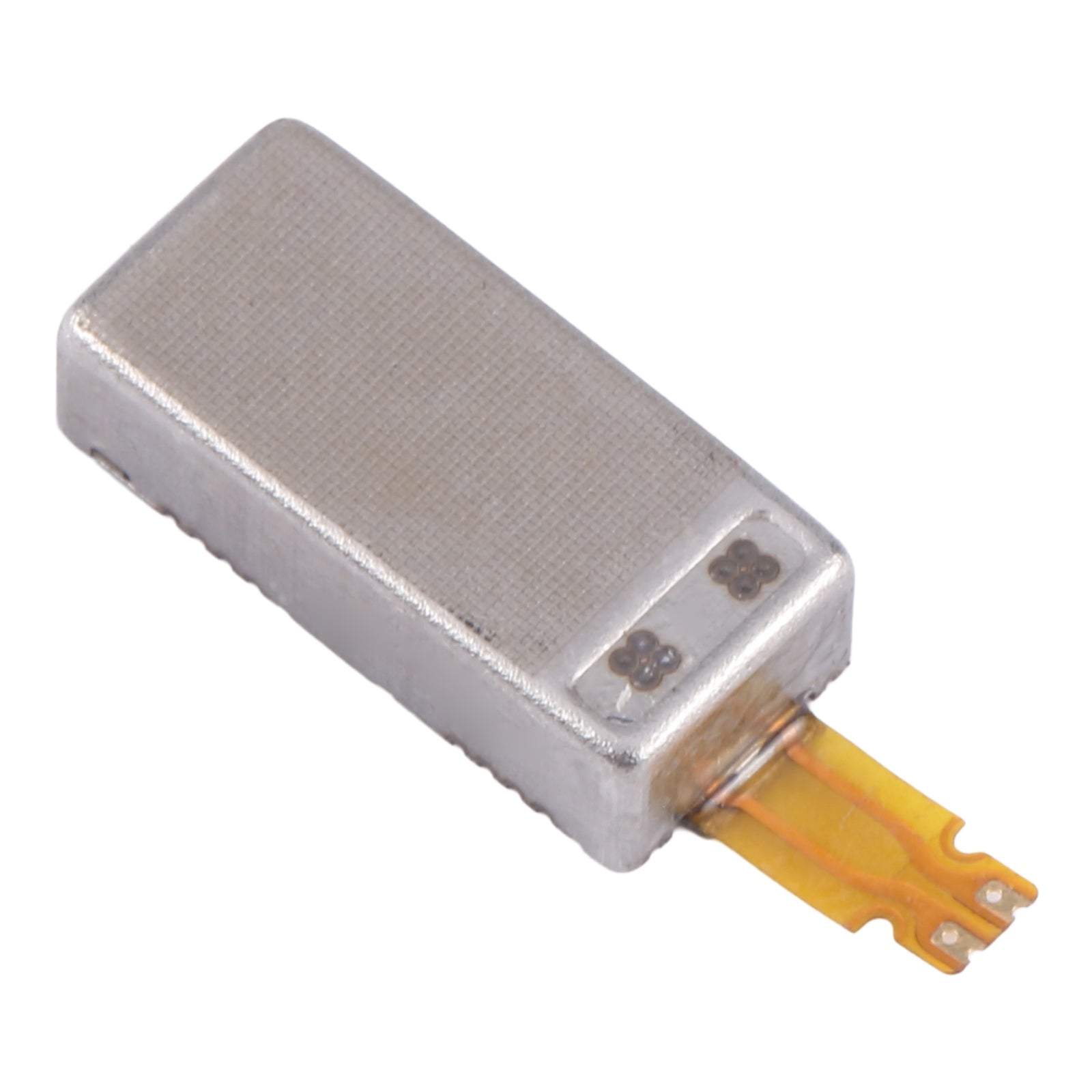 For Huawei Watch 4 Original Vibrating Motor