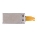 For Huawei Watch 4 Original Vibrating Motor