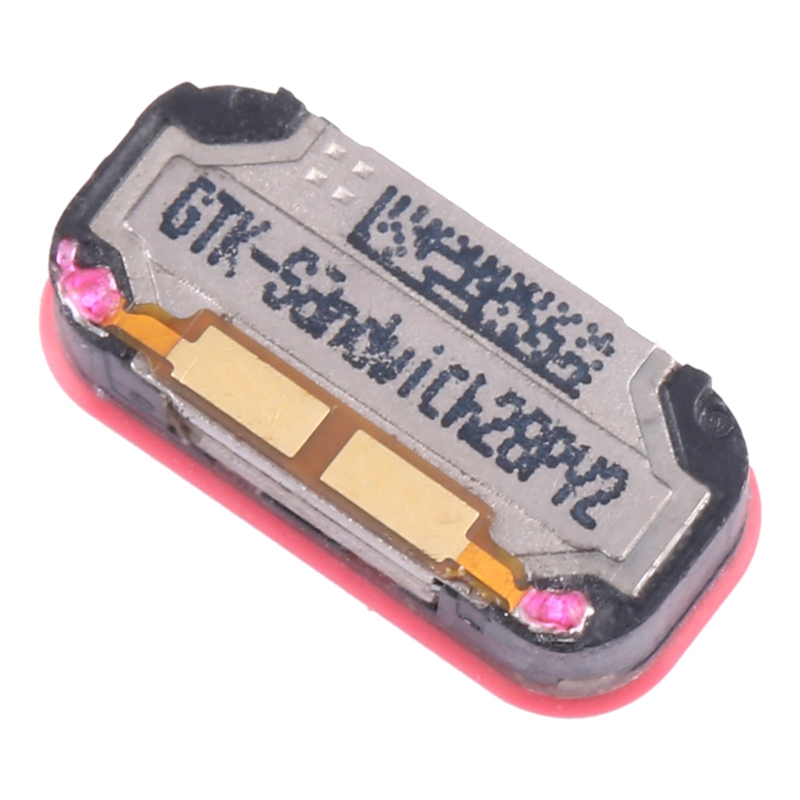 For Huawei Watch GT 3 42mm Original Speaker Ringer Buzzer
