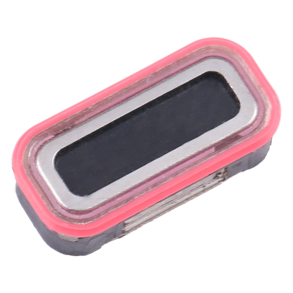 For Huawei Watch GT 3 42mm Original Speaker Ringer Buzzer
