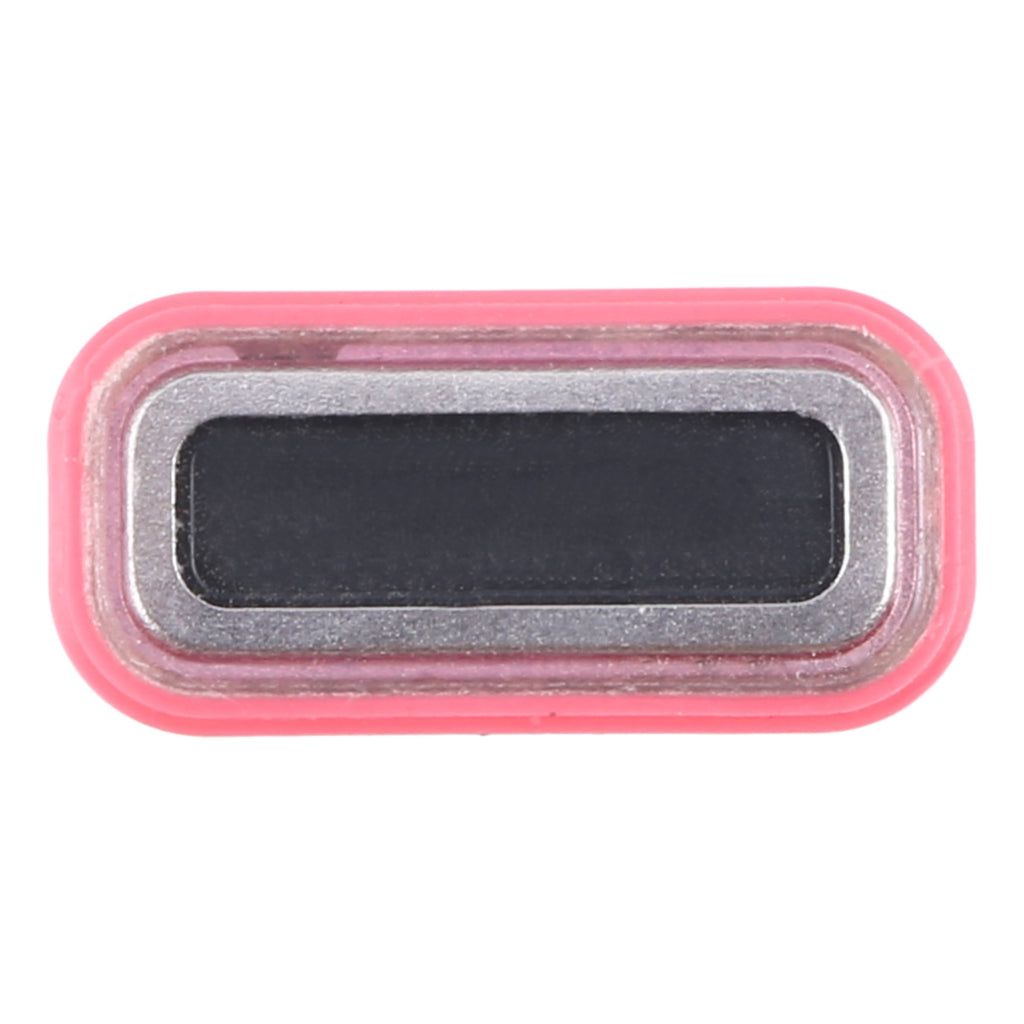 For Huawei Watch 3 Pro Original Speaker Ringer Buzzer