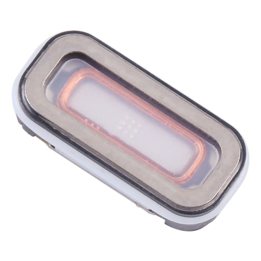 For Huawei Watch GT Runner Original Speaker Ringer Buzzer