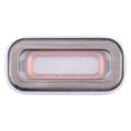 For Honor Magic Watch 2 Original Speaker Ringer Buzzer