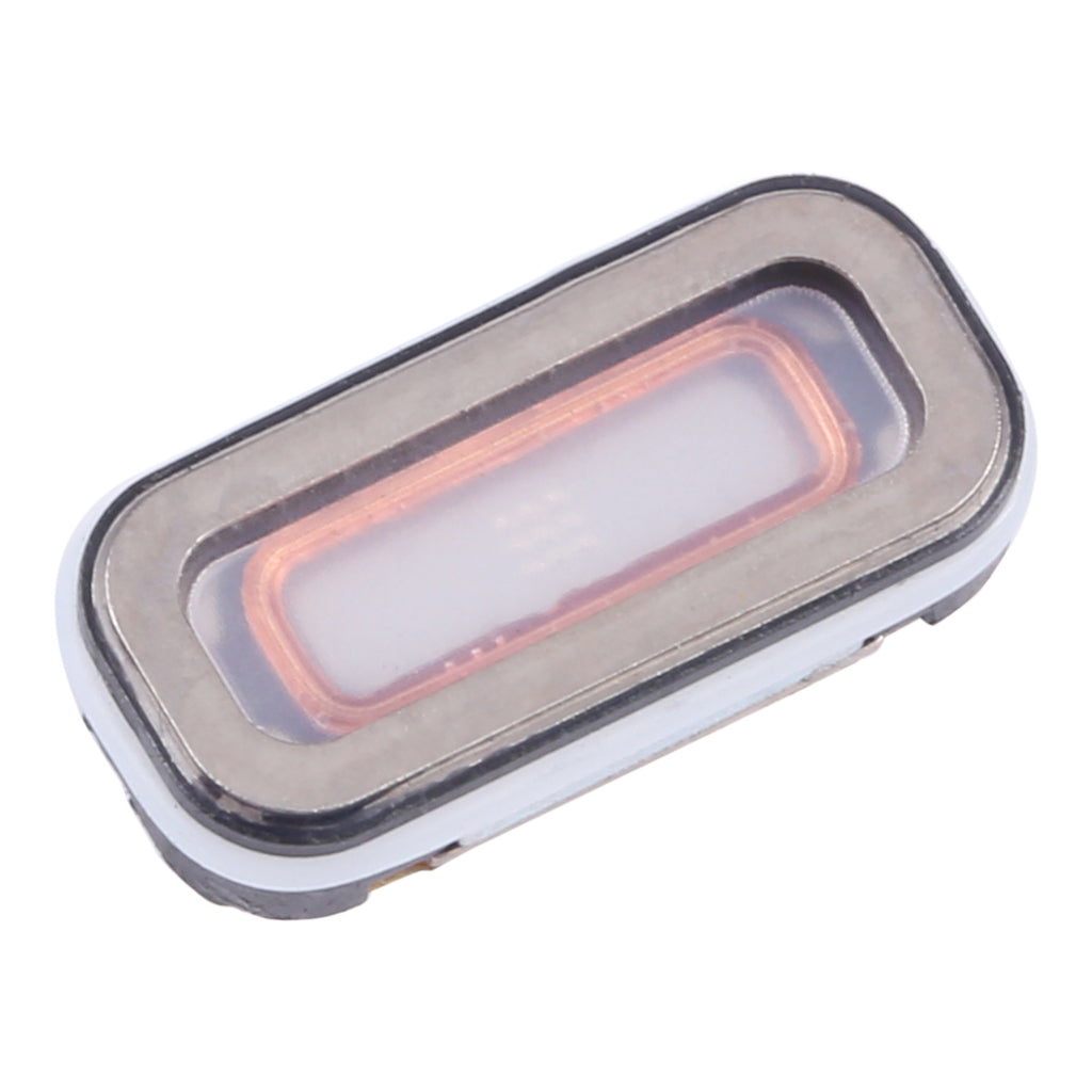 For Honor Watch GS 3 Original Speaker Ringer Buzzer