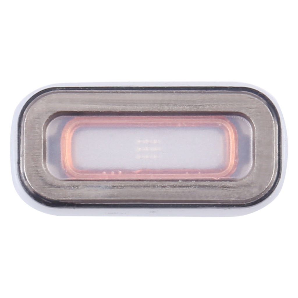 For Huawei Watch GT 2 Pro Original Speaker Ringer Buzzer