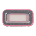 For Huawei Watch Kids 4 Pro Original Speaker Ringer Buzzer