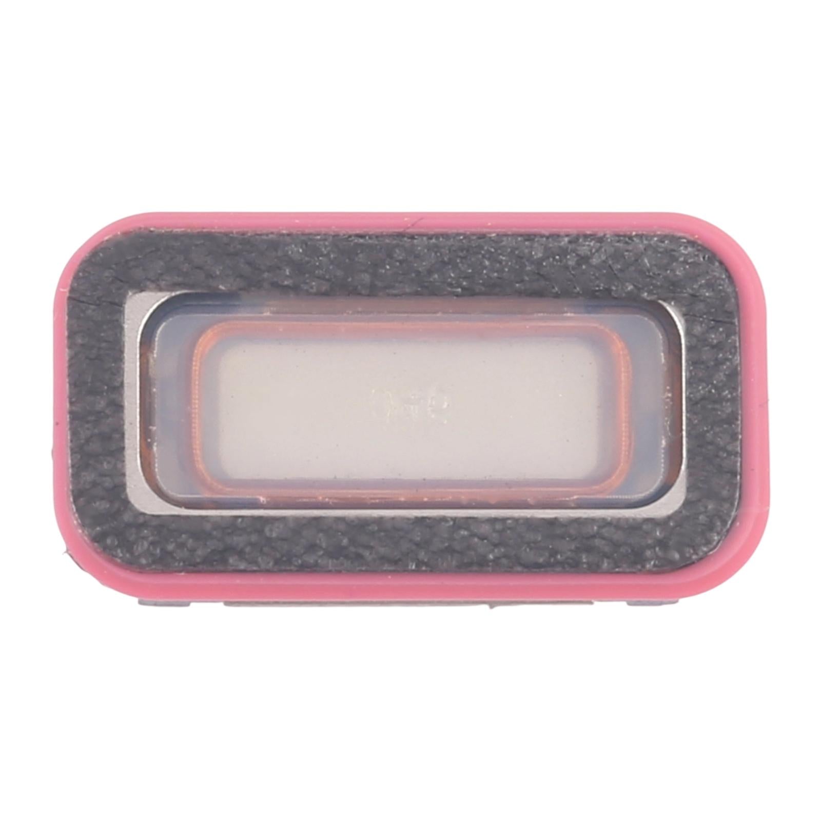 For Huawei Watch Kids 4 Pro Original Speaker Ringer Buzzer