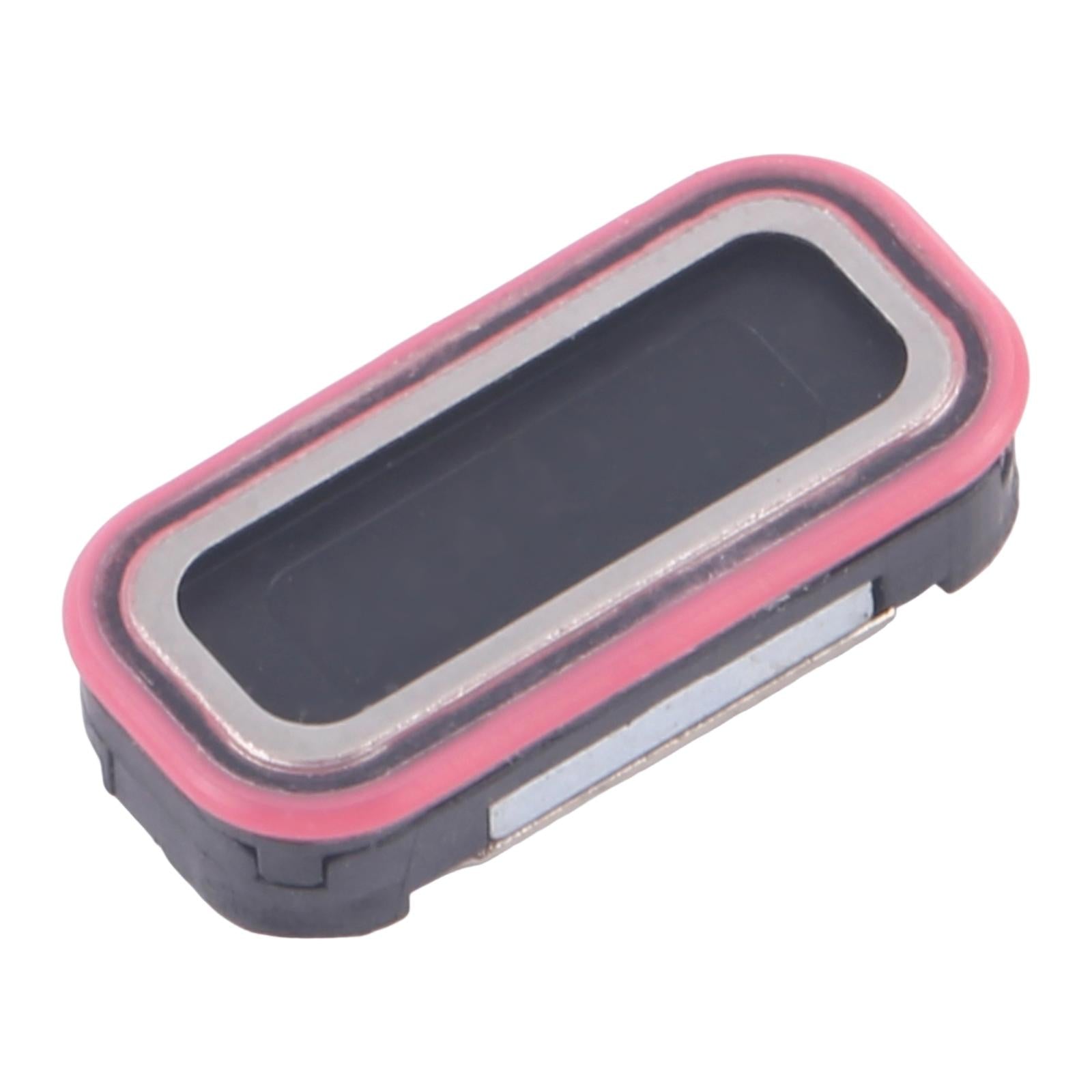 For Huawei Watch 4 Original Speaker Ringer Buzzer