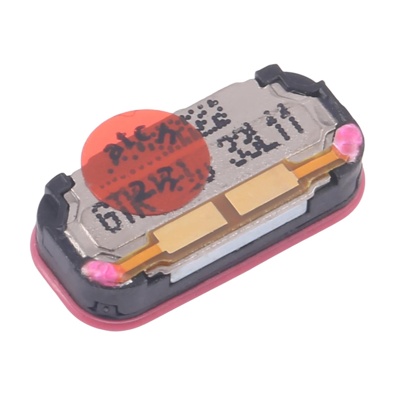 For Huawei Watch 4 Original Speaker Ringer Buzzer