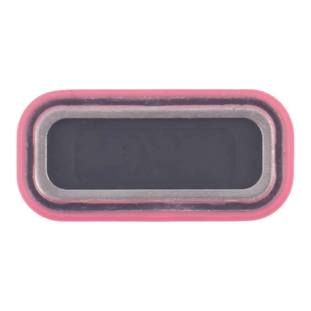 For Huawei Watch 4 Original Speaker Ringer Buzzer