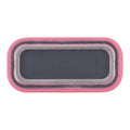 For Huawei Watch 4 Original Speaker Ringer Buzzer
