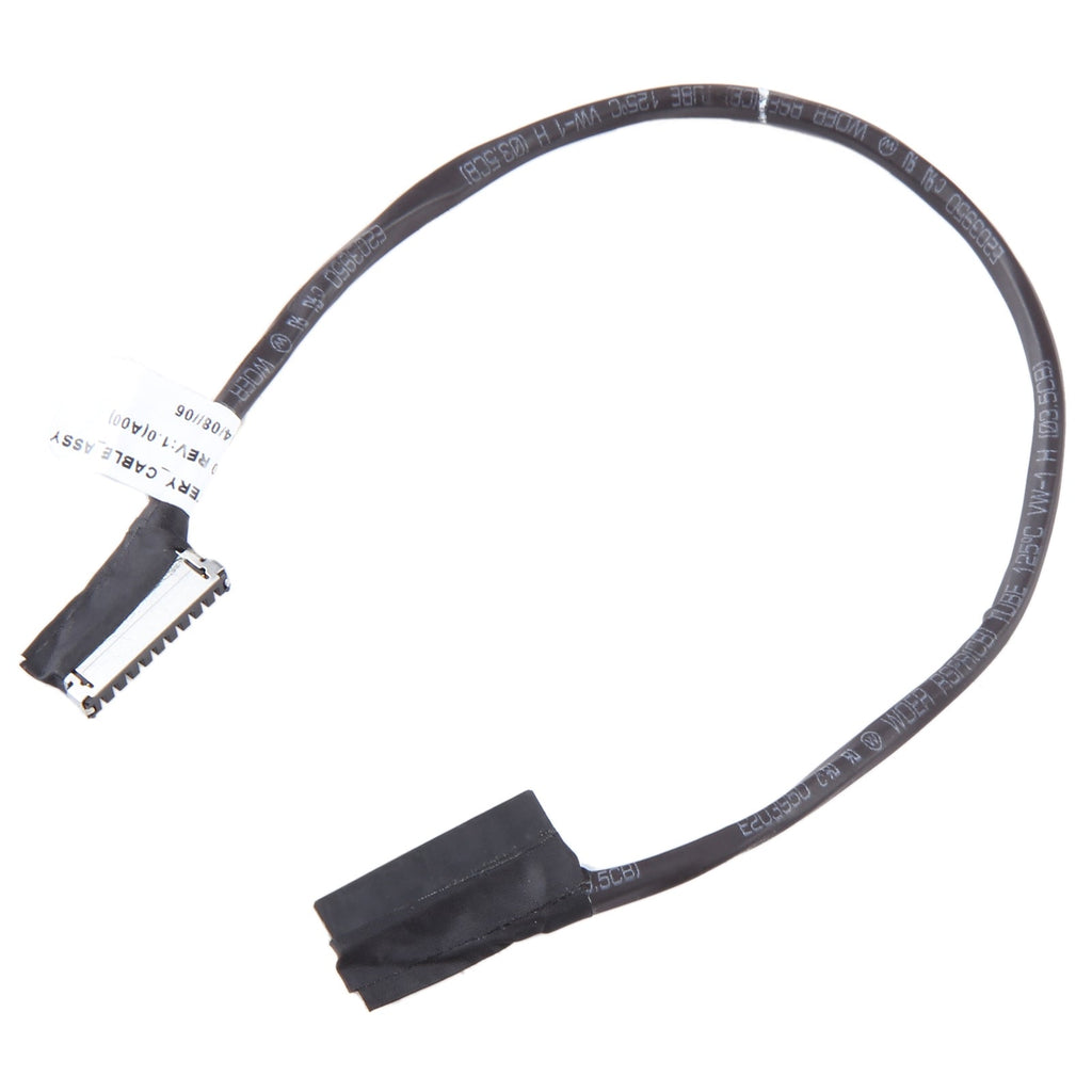 For Dell Latitude E5250 DC02001ZJ100 Battery Flex Cable