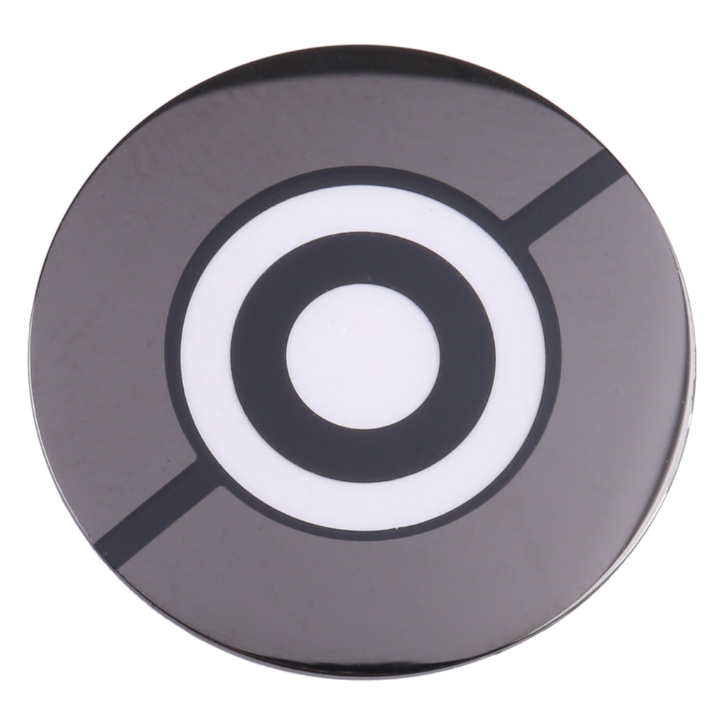 For Huawei Watch 3 Pro New Original Heart-rate Sensor Glass Lens Cover