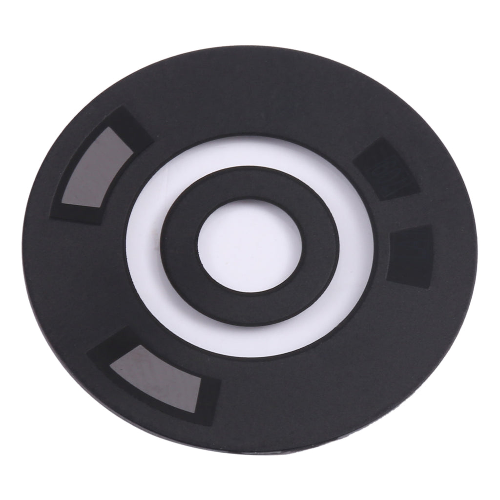 For Huawei Watch 3 Pro New Original Heart-rate Sensor Glass Lens Cover