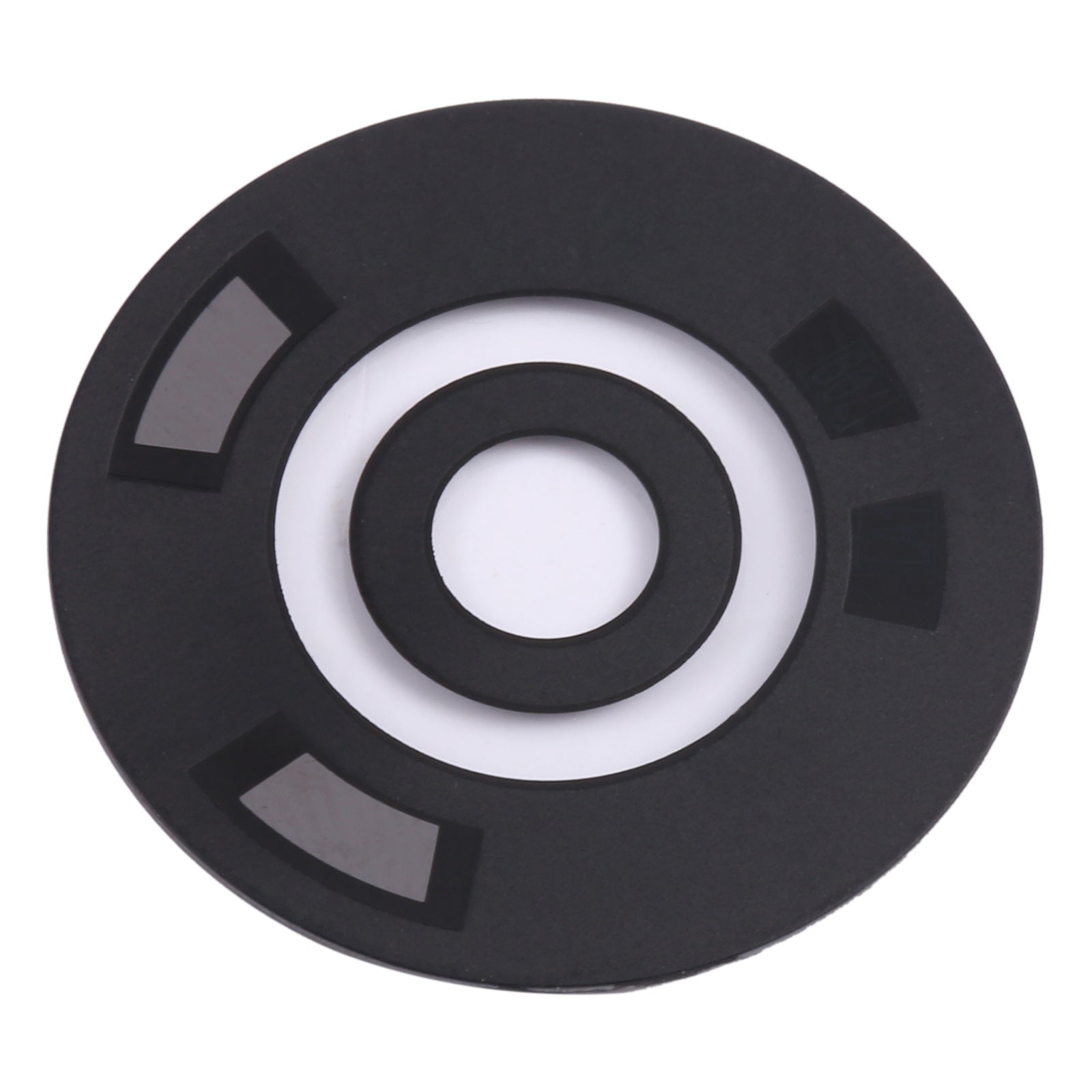 For Huawei Watch 3 Pro New Original Heart-rate Sensor Glass Lens Cover