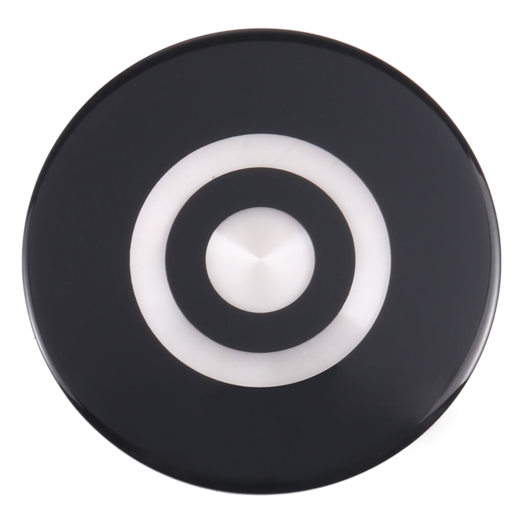 For Huawei Watch GT 4 46mm Original Heart-rate Sensor Glass Lens Cover