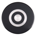 For Huawei Watch GT 4 46mm Original Heart-rate Sensor Glass Lens Cover