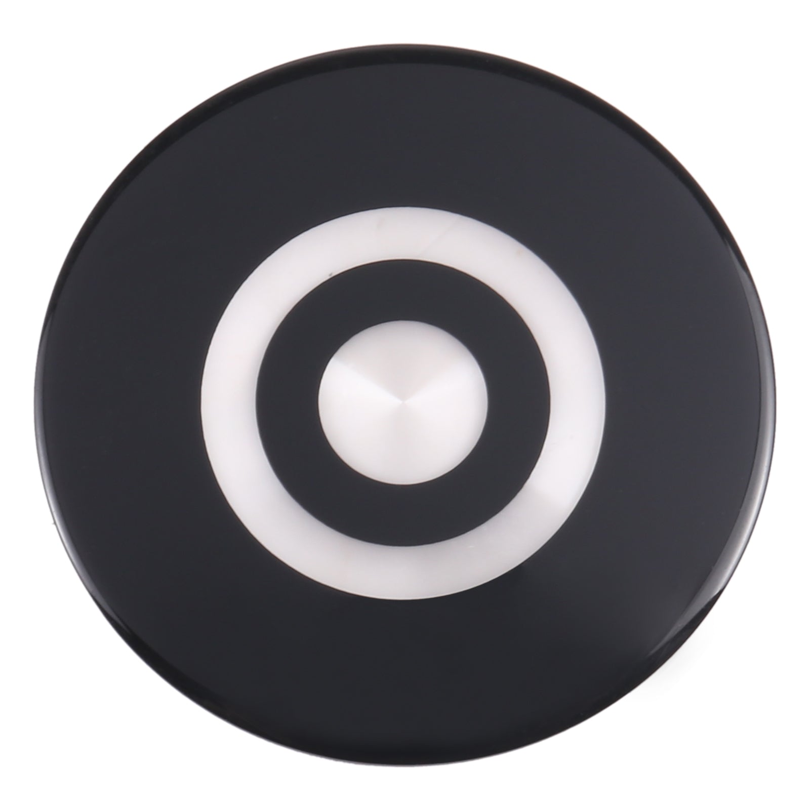 For Huawei Watch GT 4 46mm Original Heart-rate Sensor Glass Lens Cover