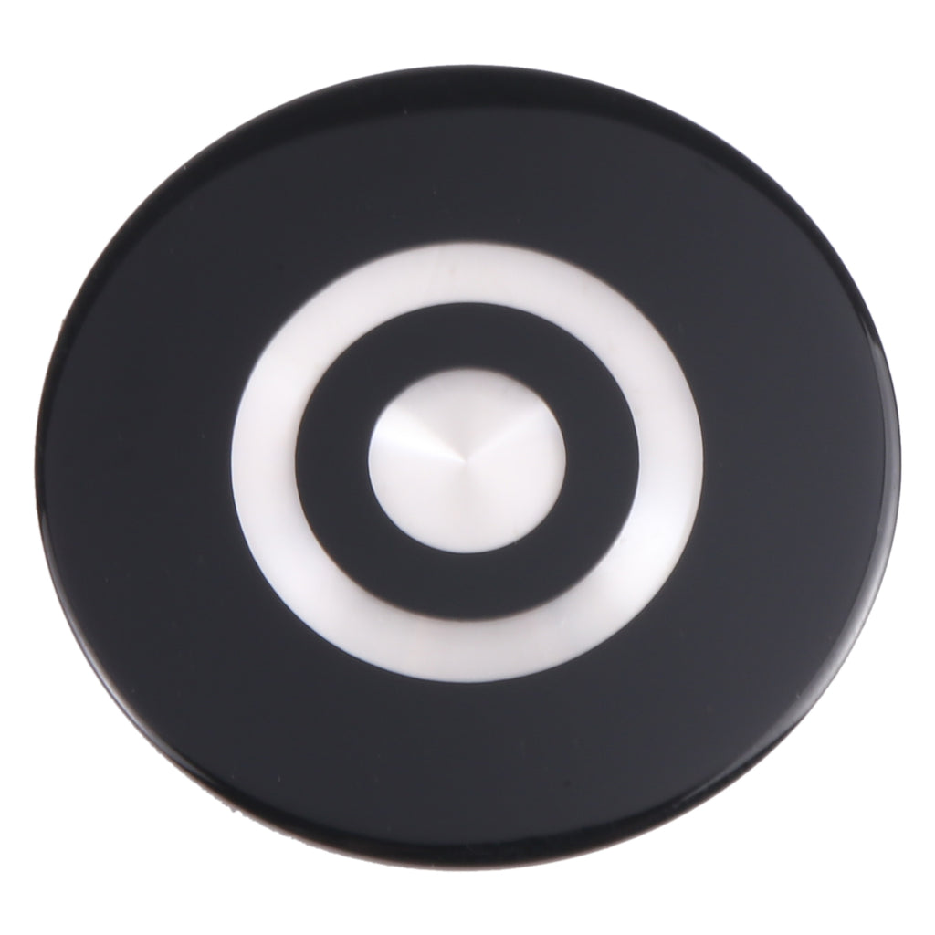 For Huawei Watch GT 4 46mm Original Heart-rate Sensor Glass Lens Cover